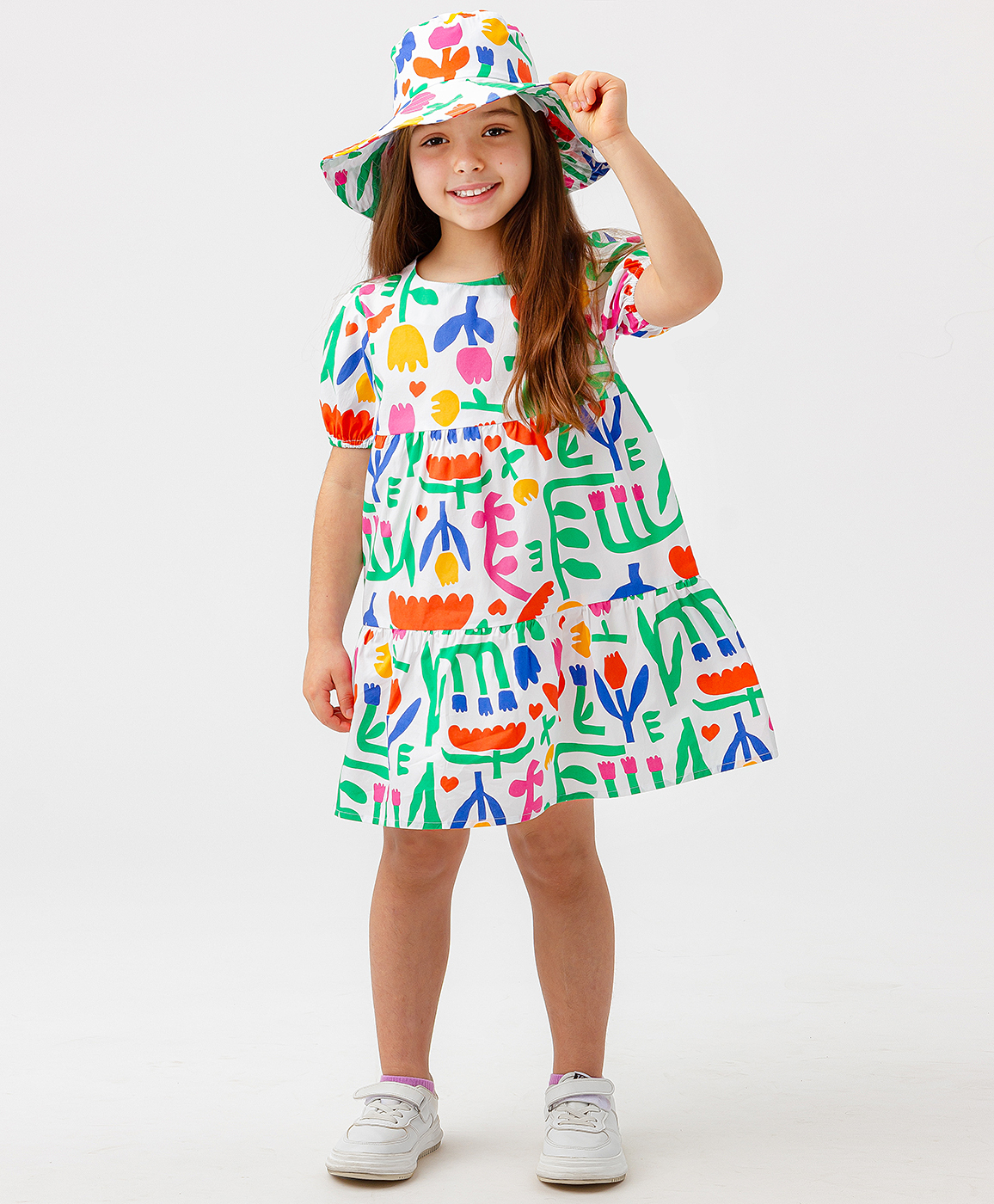 ���� ����� – ���� ����! Sale �� -55%  �����-���� 23. ���� ������� �������. ������� ������ BB 