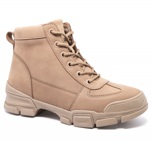 ������������ ������� �� ������� 70%! ����� 890 ������!!! ����� ��������! �������� � �������, � ��������! ��������� ������� 35,37,38! 