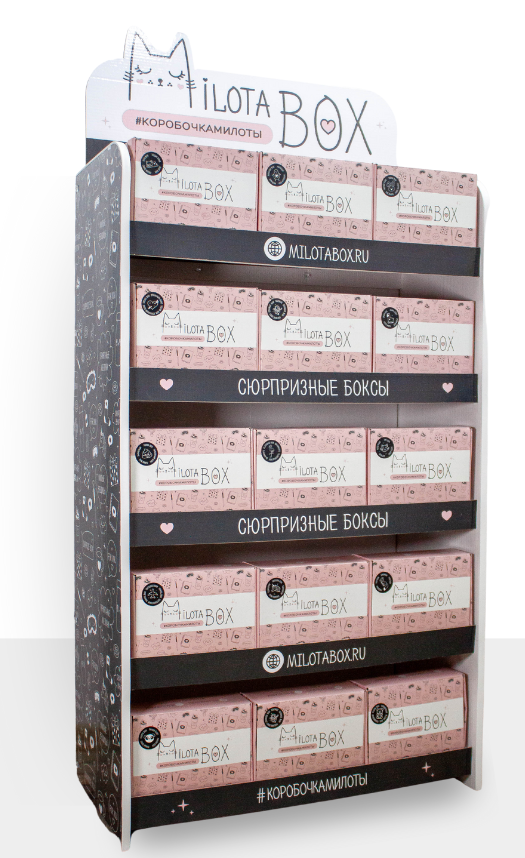 ������ – ����� ������!  ��������� ���-������. ������� ������� � ������ ������� � ��������