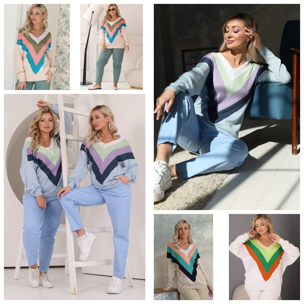 �� �� ���������! ������� ����� ������ , ����� ������ ����������� �� Wisell! �������� �����-������!!! �������� �� ����! ���������� ����� �� ������ ������! 