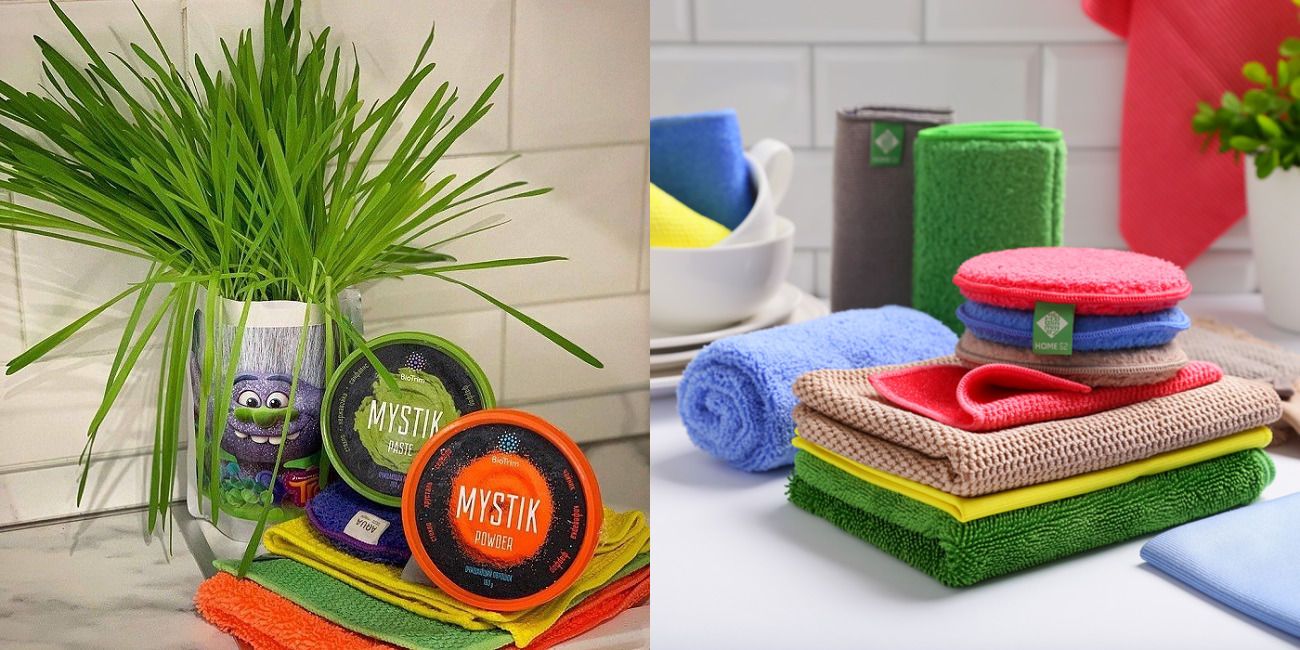 ���� ���-���������!������ � �������� ��� ������ ����� ������ ������� � �����!��� �������!