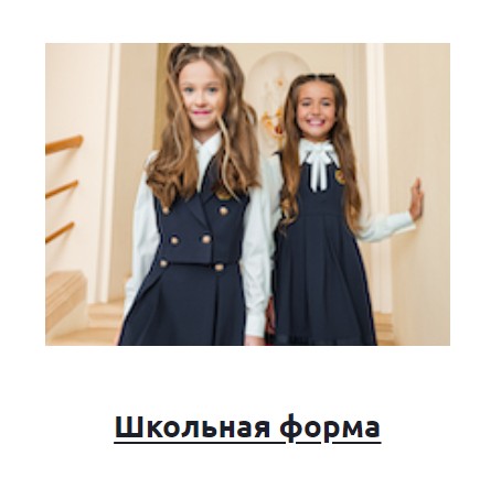 �������� ����� A. BORELLI �� ������� 50%. ������� ��������� ����!!!