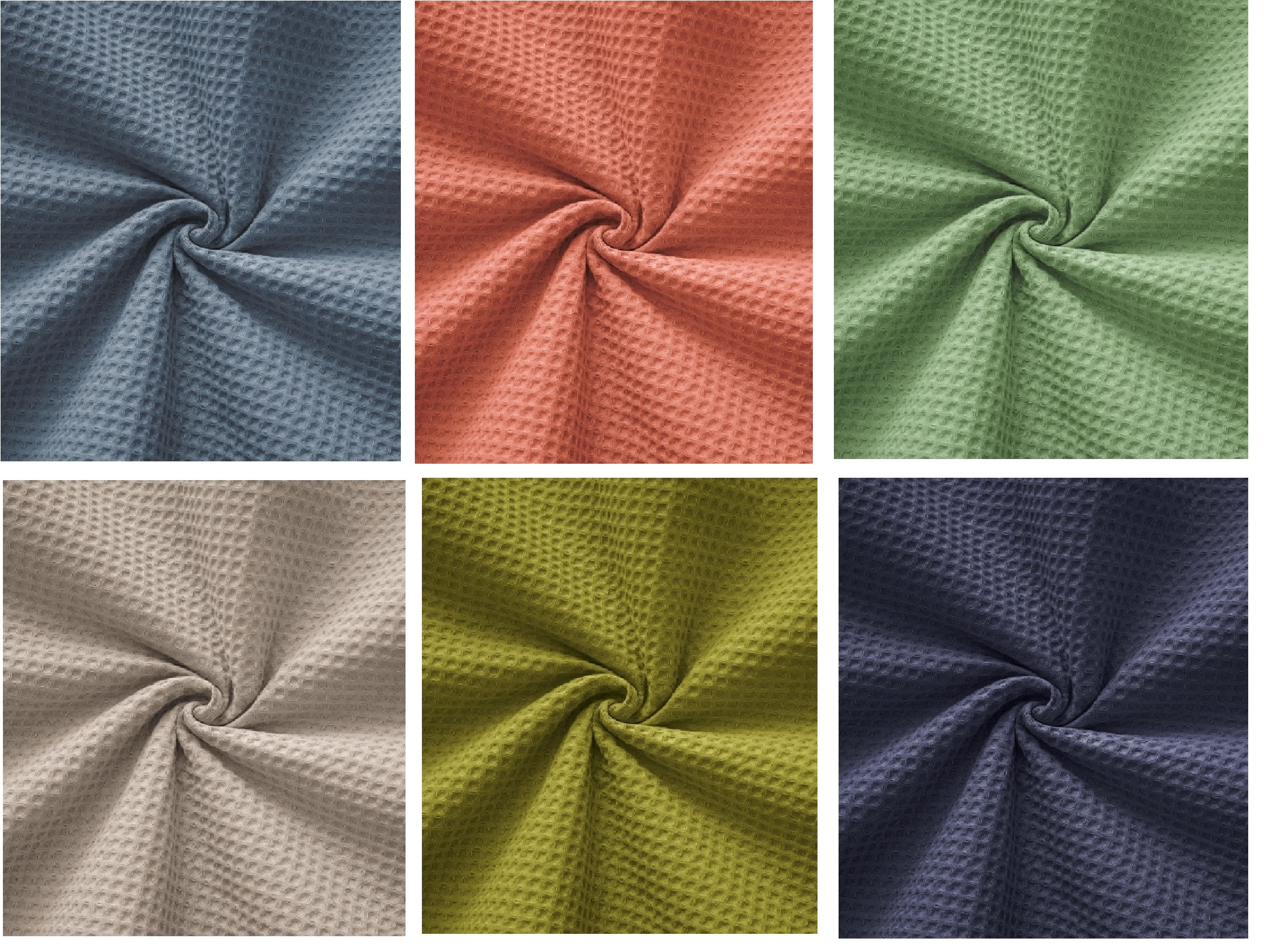 �������! ���������-�������� ��������� ������������! ��������� ������� ����������  245 �����, ����� ������� ��������, � �������������� ���������� � �������� ��������������. ����������� ������. ������� �� �����.  ������������ �������� ����������� ��������� 