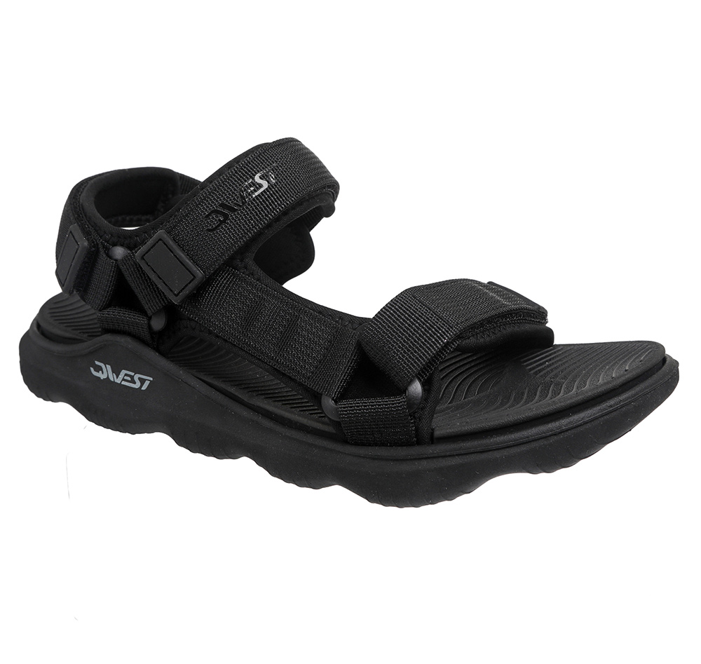 � �������! �������� �� ��������! ��������� ������� 36,39,40!