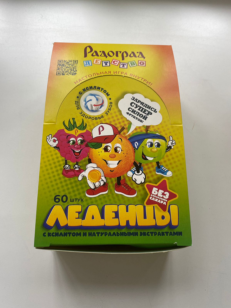 �������� �� ������� ������� ������� (���-����)