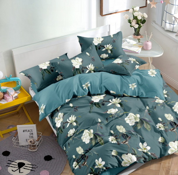 �������� �������)