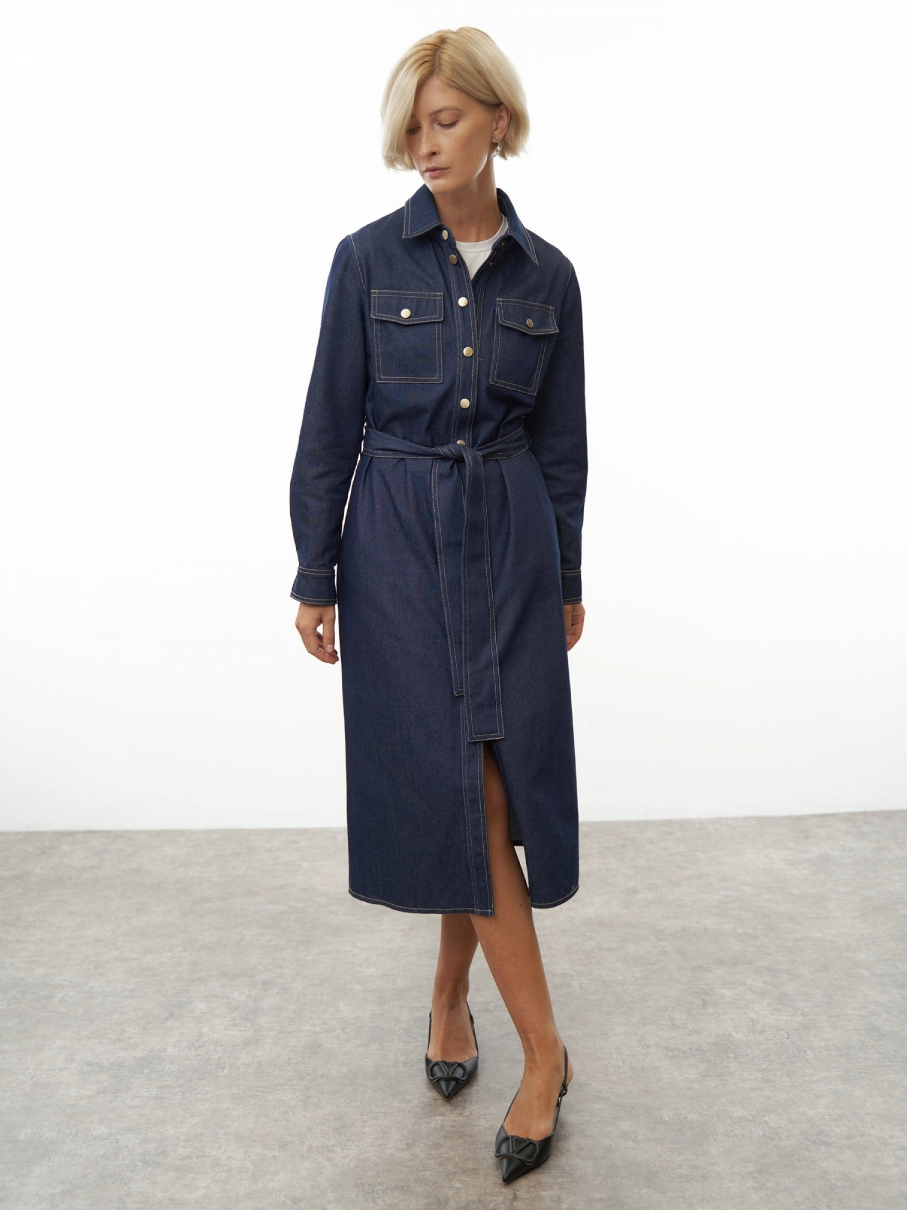 ������ ������! ����� �� ������