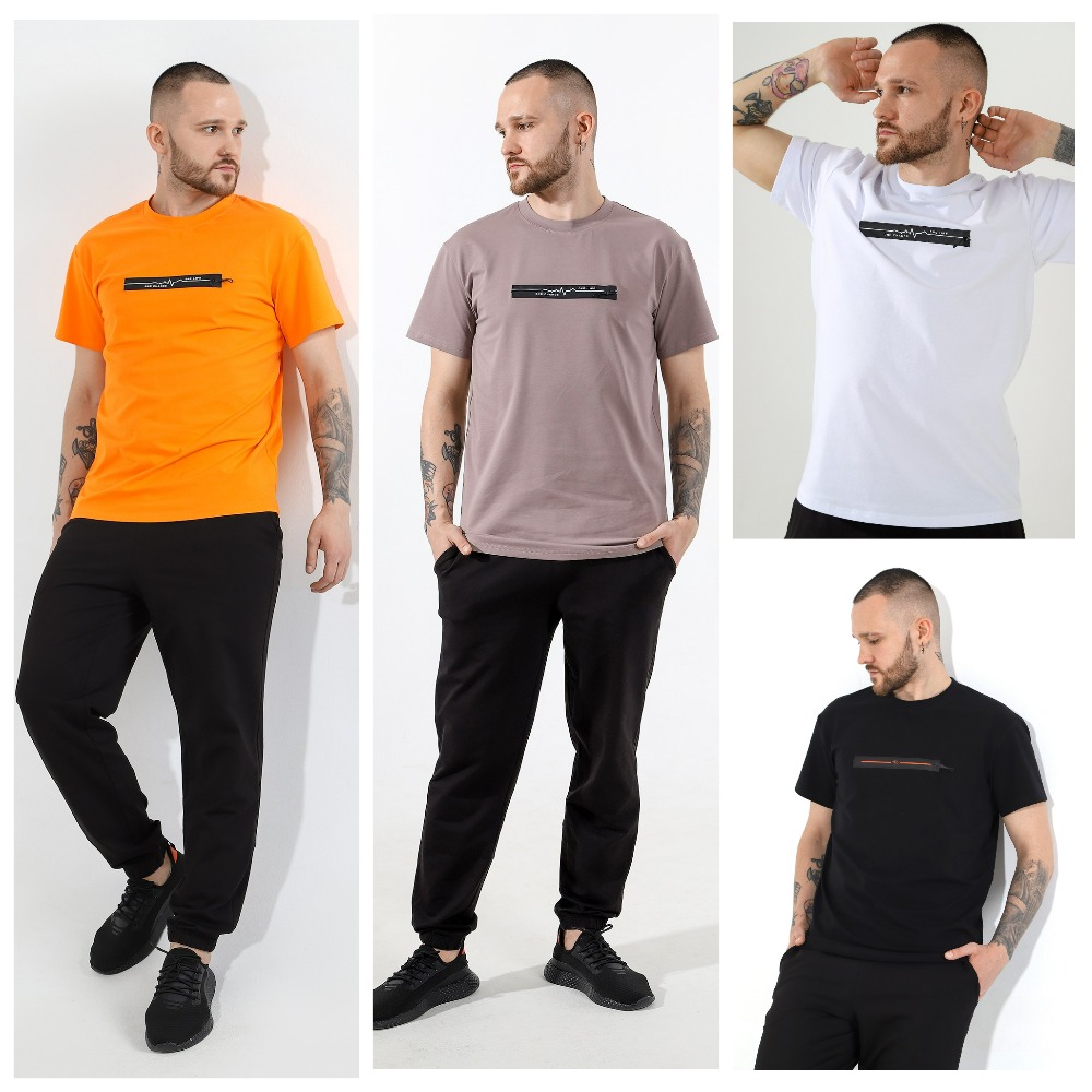 ���������� �������� ������� ��������!!! ������� ���������� � �������!!��������� ������! ��������- �����! ���� ����� 640 +% � 48 �� 58! ������- �� ��������� ! ����� ������!