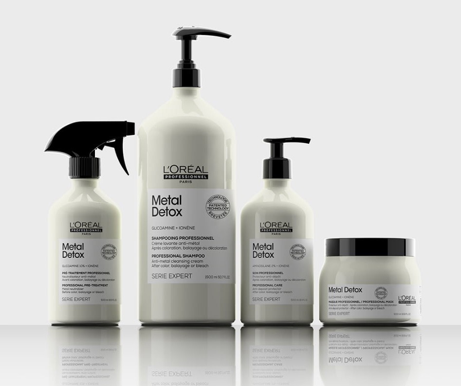 Loreal , Londa , KEUNE , Nioxin , Dikson � ��.������ ��� ����� - 11/23.