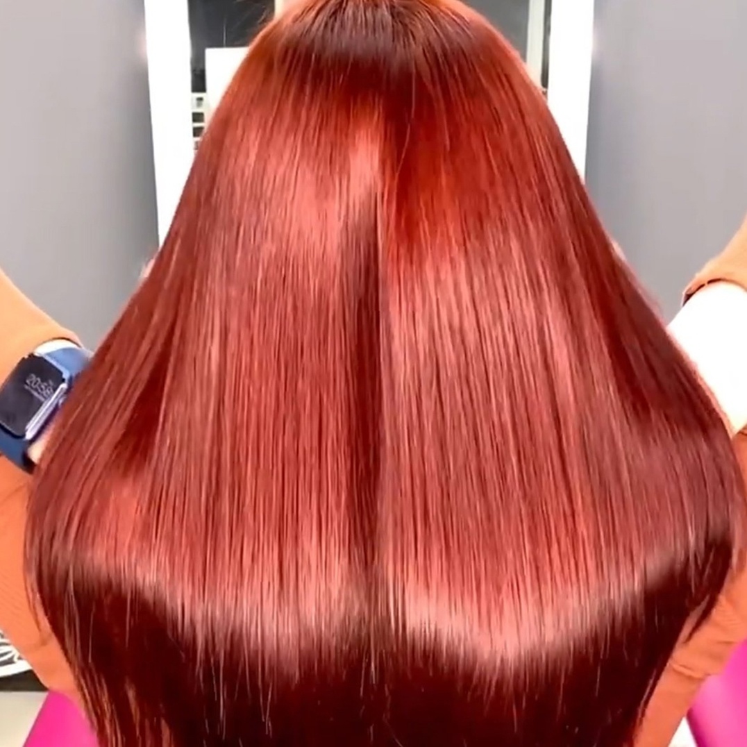 Davines Spa , Nirvel, Kaaral, KayPro, Bouticle, Shot, Lisap � ��. ����. ������ ��� ����� - 11/23.