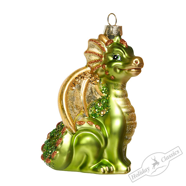 HolidayClassic �������� ������� �������. ����� ��������� � ������ ���� 2024.