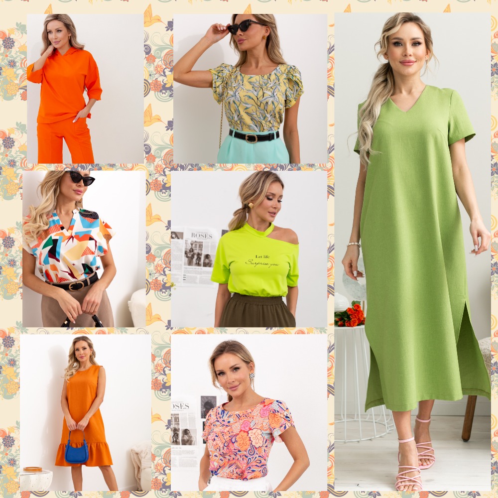 ����� 131.�������� ��������� �� Valentina:������,������,����,�����.����������. 