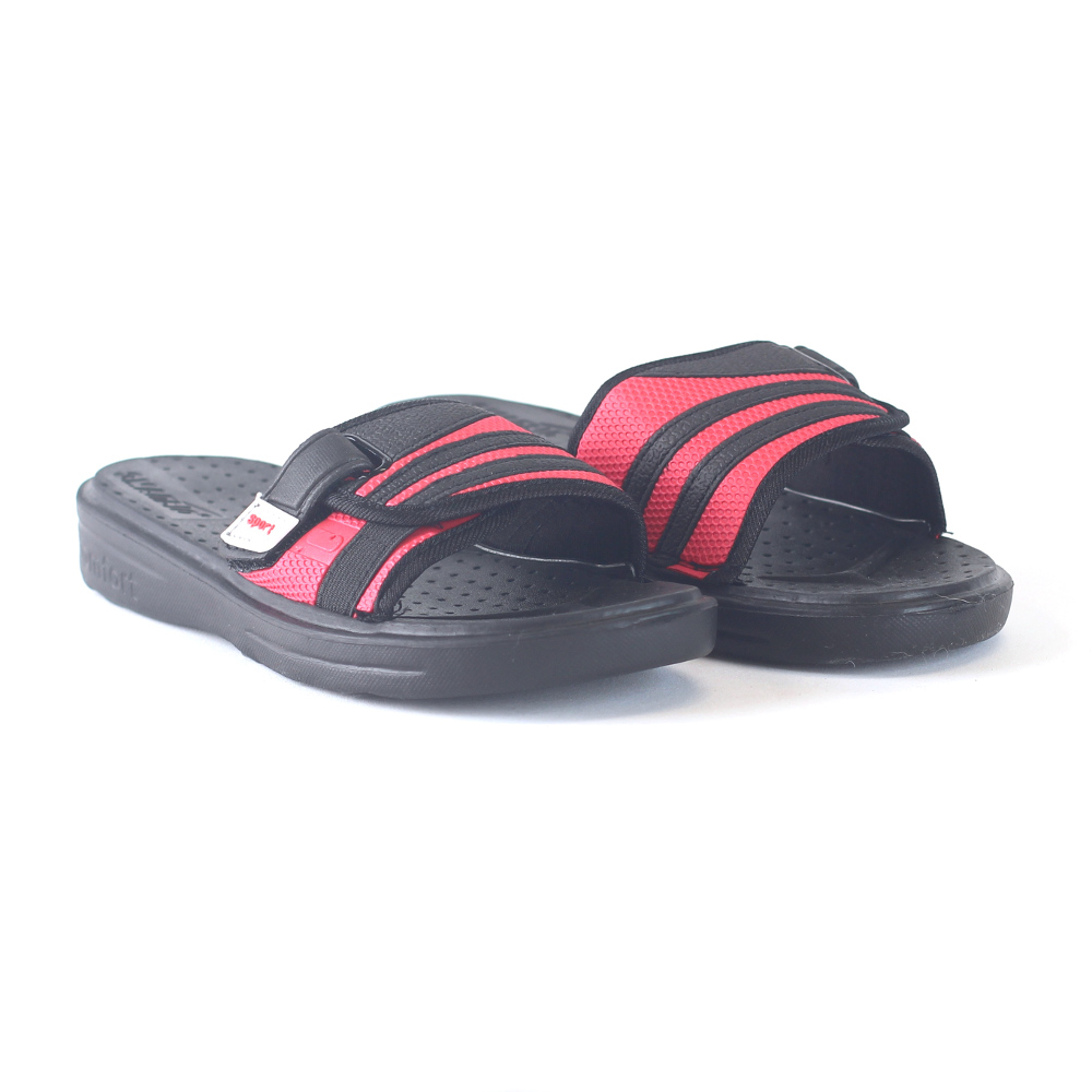 ������ - ����������� ���� � ������������ ���������! � ��� ��� ����� ������ ��������������, ������ �� ����, ������ �� ����.