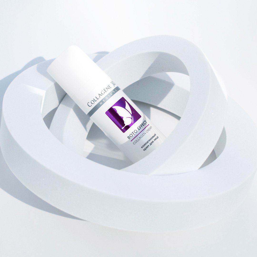 Premium, Collagene 3D, Kora, New Line, Mesopharm, �������,  ��������� - �������� ��������� - 11/23.