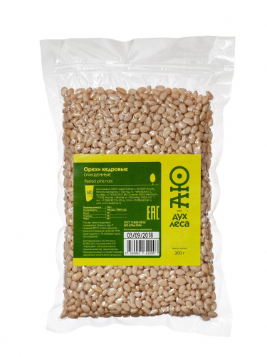 ���� �������� ��������� 300 �� ������.....� ������� 3��!