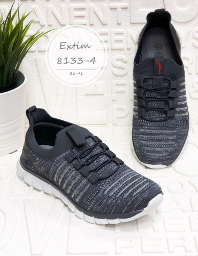 ������� ������� !������ � ����������!