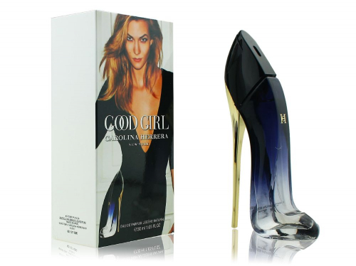 Carolina Herrera Good Girl Legere, Edp, 30 ml... � ������� 1��!