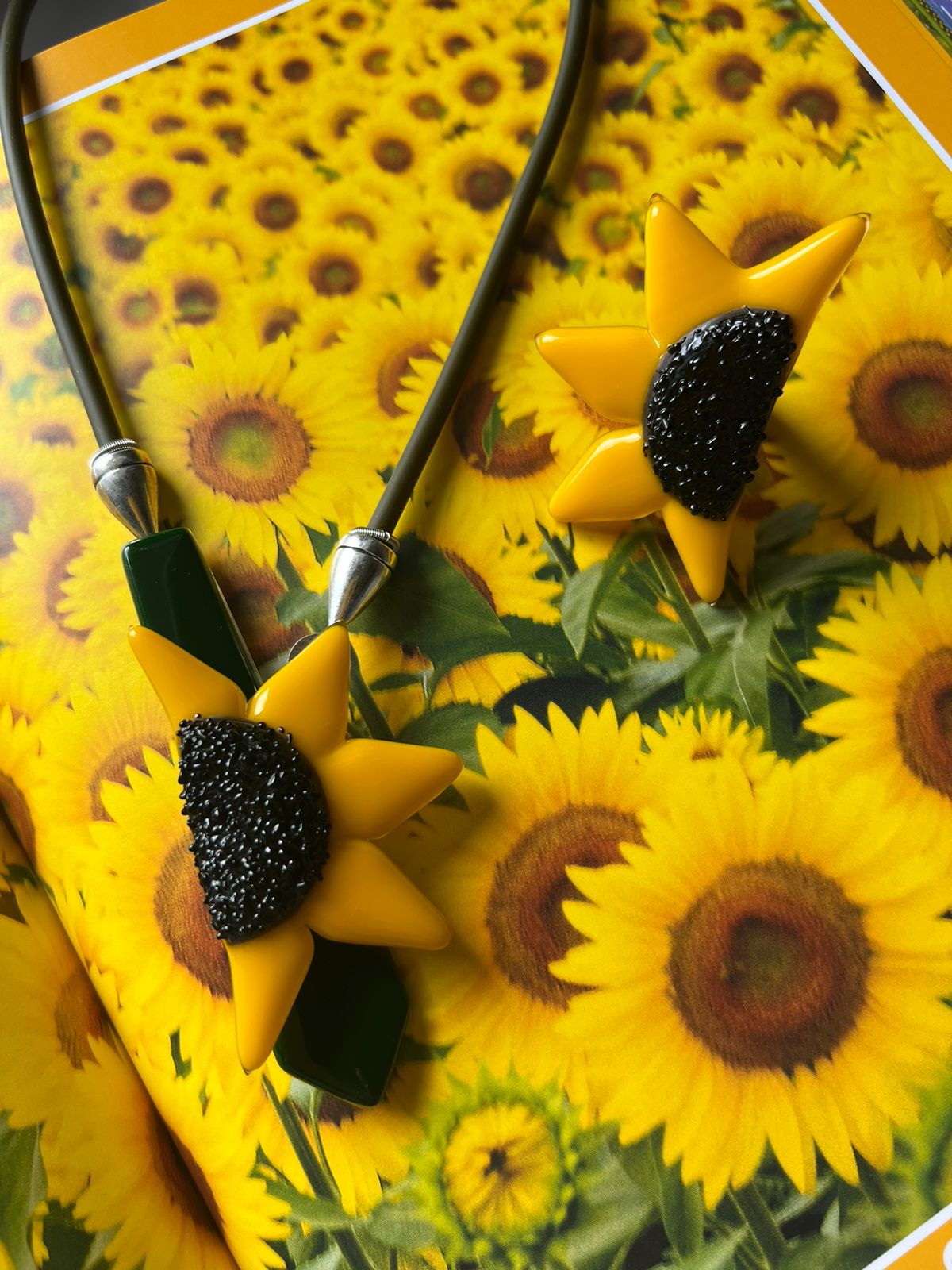 �������! ���������� ����. ���� �� �����������! ��������� ������� ���� ������� � ����!