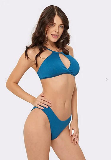 ���������� �� ����� ����. ���������� � ����� ��������� 2023! ���� �� 300 ������