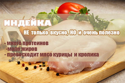 ���� �� 19.05. ������� ����: ��������, �������, ��������, �������, ������, �����, �������� ������ ����� � ��� ����� �������� � ���������. ���������. ������� � ��.