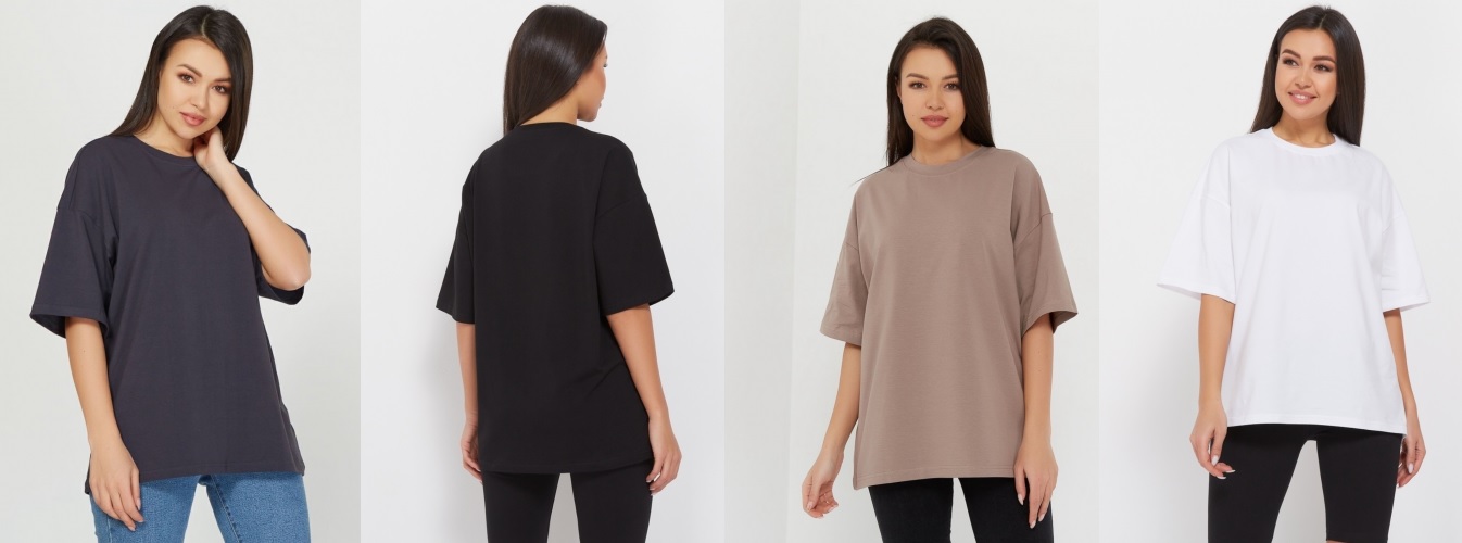 ������� �������� ����� �� ������. ��������, ���� ���� ���� � ���������� �������� ������. ������������� ������� ��� ������, ���� � ������: �� ������� ������������� �� � ��� ������, �������� ������������ ������. ��������� ��������� ���������� ������.