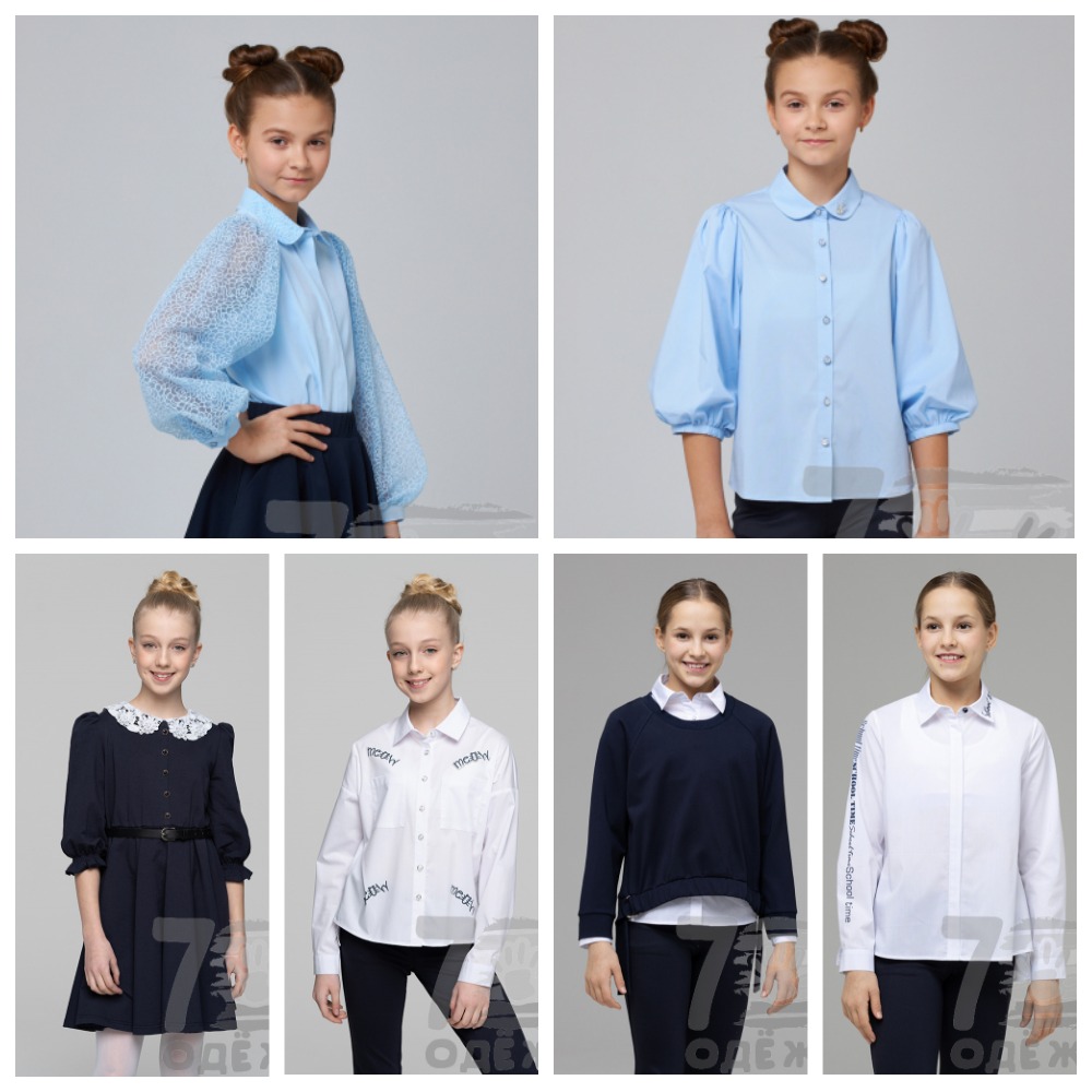 �������������� �������! ������ ������, �������� �������� � ���������� ������ ����