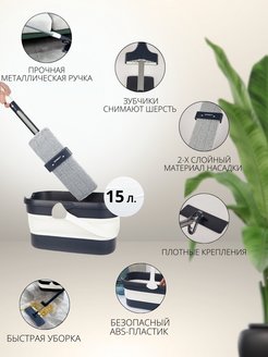 �������� ������! ����� ������ � ������� � �������� ������ 15� ��� ��� ��� ���. ����� � �����������. ������ ����������� �� ������� � ���������� ����������� ����������.