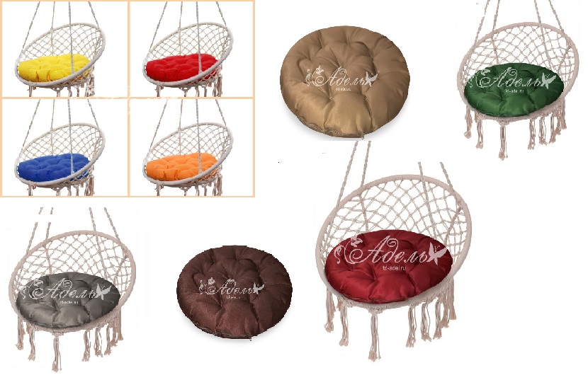 ������� ������� �� ������! ������ ���������! �������!