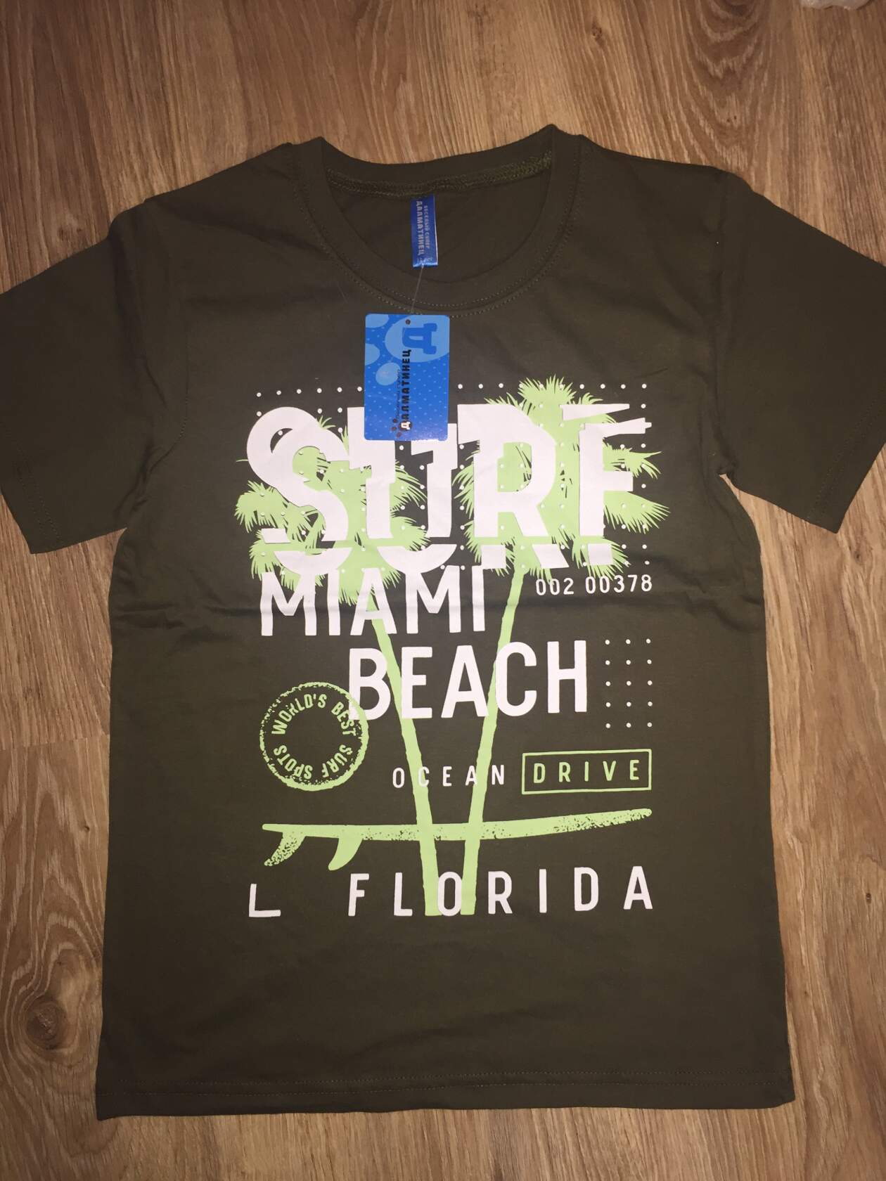 ������� �������� �� �������� 140-146 ����� 193+% ��� �������? ������� 21 ���!