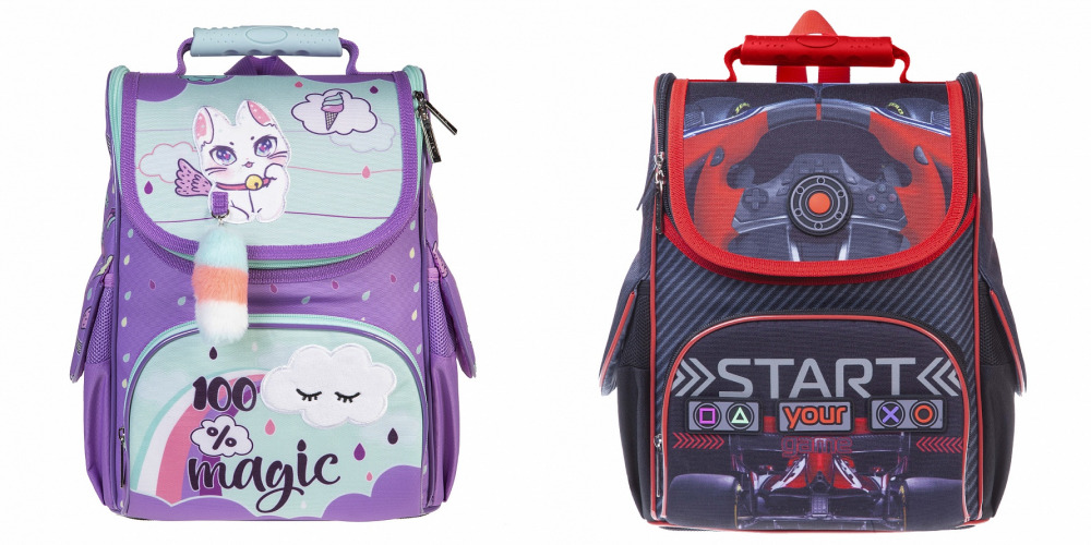 ���� �� ����� ����� ������ �����! �������� �������� ������� ���������������, �������� �������� �� �����, ��� ������� ����� 850 ��! ����������� �� ���� ��������� ����������!