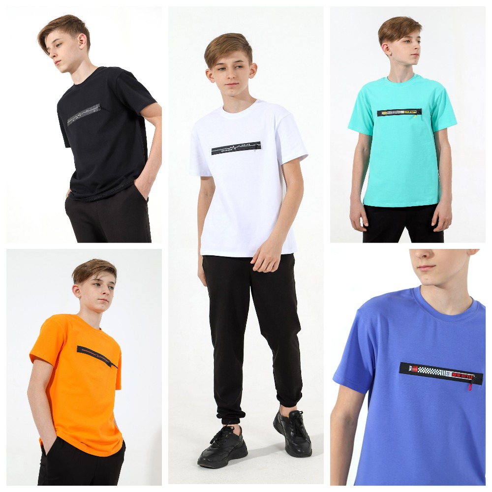   ������ ���!!! �������� ��� ���������! �� � �������� �� ����!!! � ��� ����� ����� ���������! ����� ���������� � �������� � ������! ���������� � ���� � �����! �������� �����- ������!