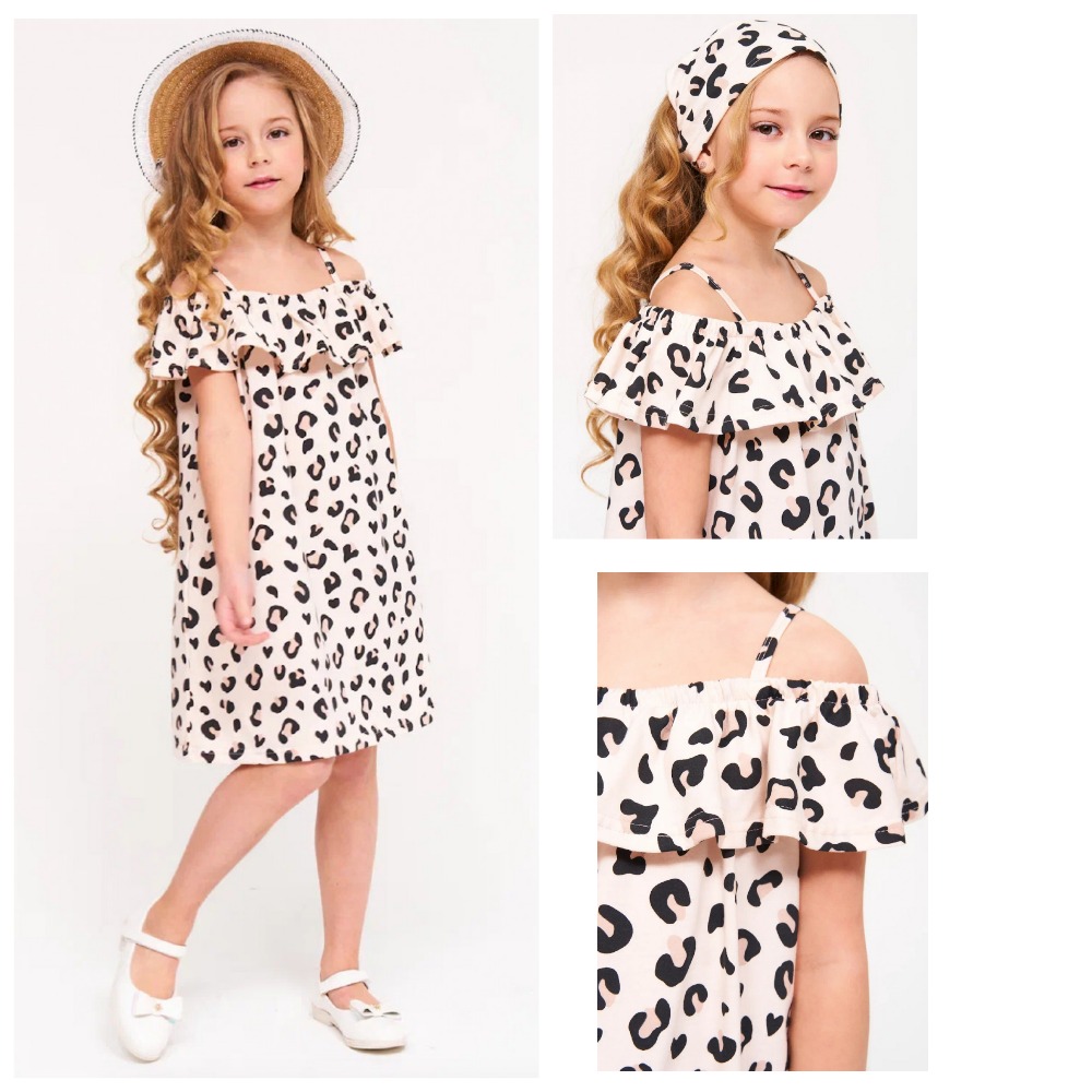 �������������� ���������� ��� ��������) ��������� ������� � ��� ���������� ����� � ��������! � ��� � ������� ����� ��� ��������� ��������! ��������! 