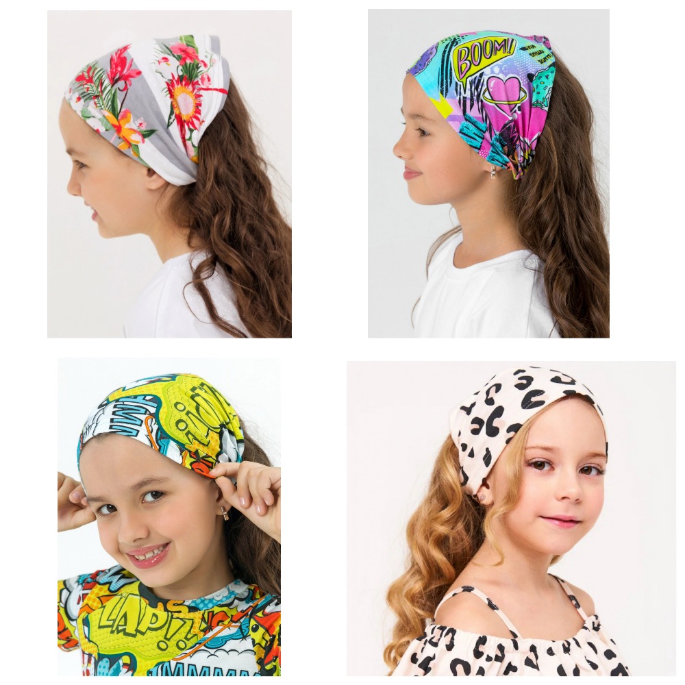 ��������� �������- ������� ��� �������! �������� ���������! ����� 200 ���! �������� ��������! ����� �������. ��� ��� ����- ������ ���)  