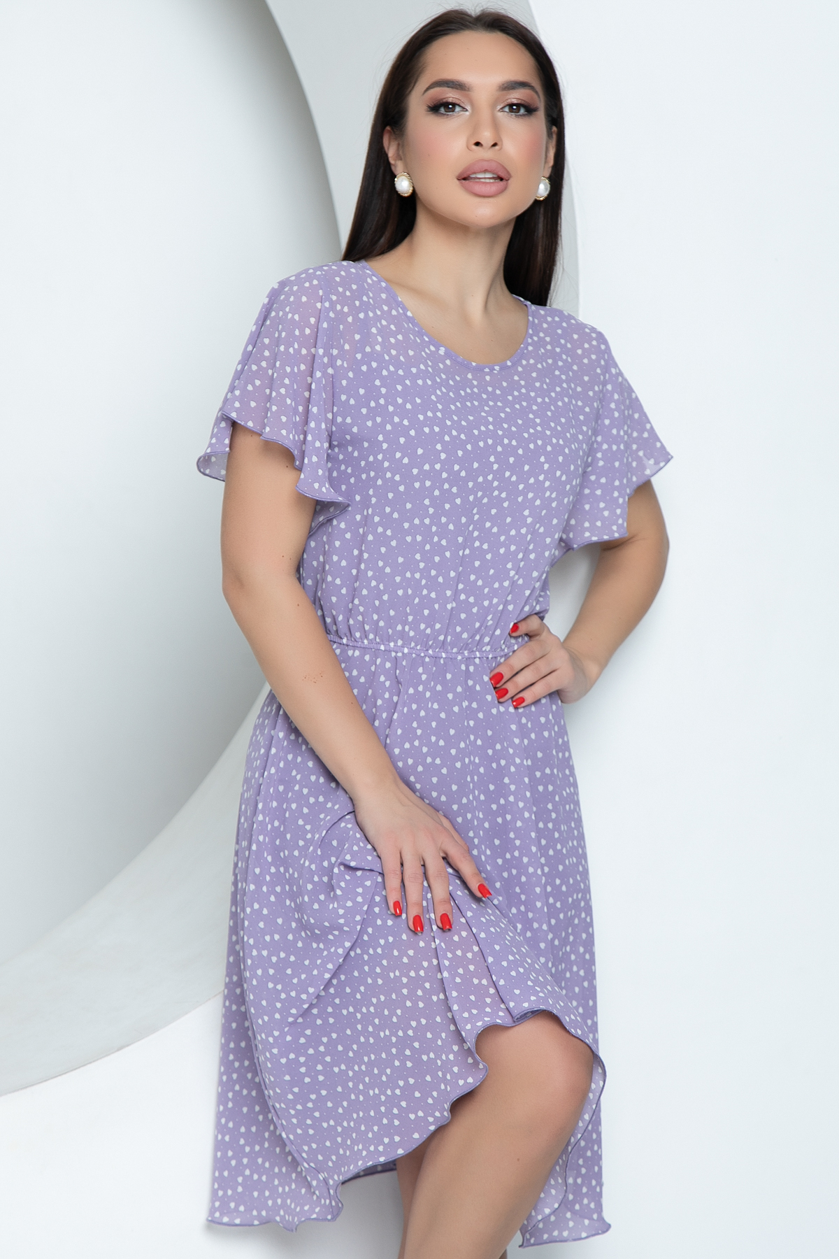 �������� �������! �������� 2 ���! Diolche - ������ �� ��� ������ �����. �������� ����, ������������ �����. �� 21/05.