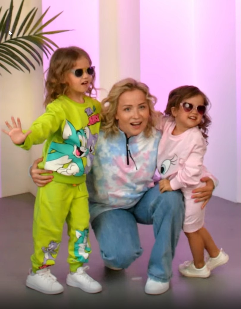 PlayToday - ������ ���� ��� ��������! ���������� �� 50%. �����-120/1