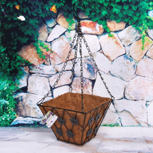 ����-������� �� ����-1: ������ ��� ������ � ���������, ������������. ������� ������� - 64 