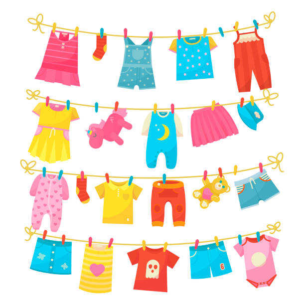 ���� ������� ������� ������. �������� ����������. 