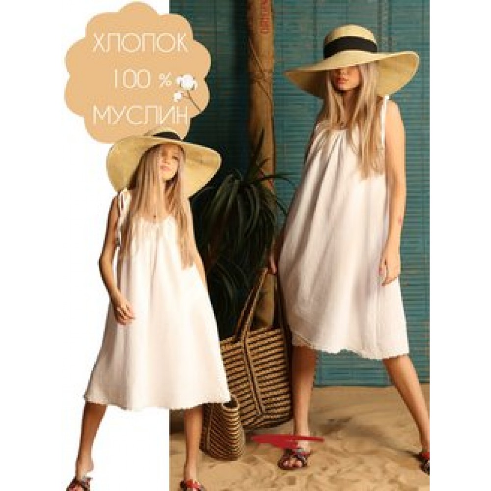 [b]���� �������. Stefanika - ����� ������ �� ������� � ������������ ����. ���������� � �������[/b]