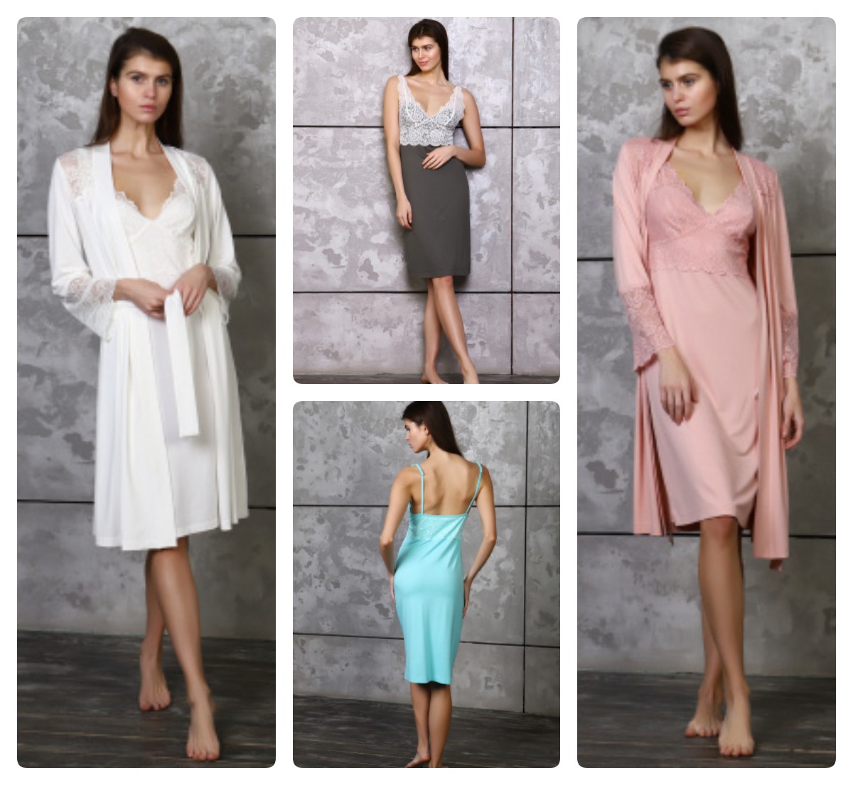 �������� (������� � �����) �� ������� 2860�.+% ������ Michelle – ��� ����� ���������!