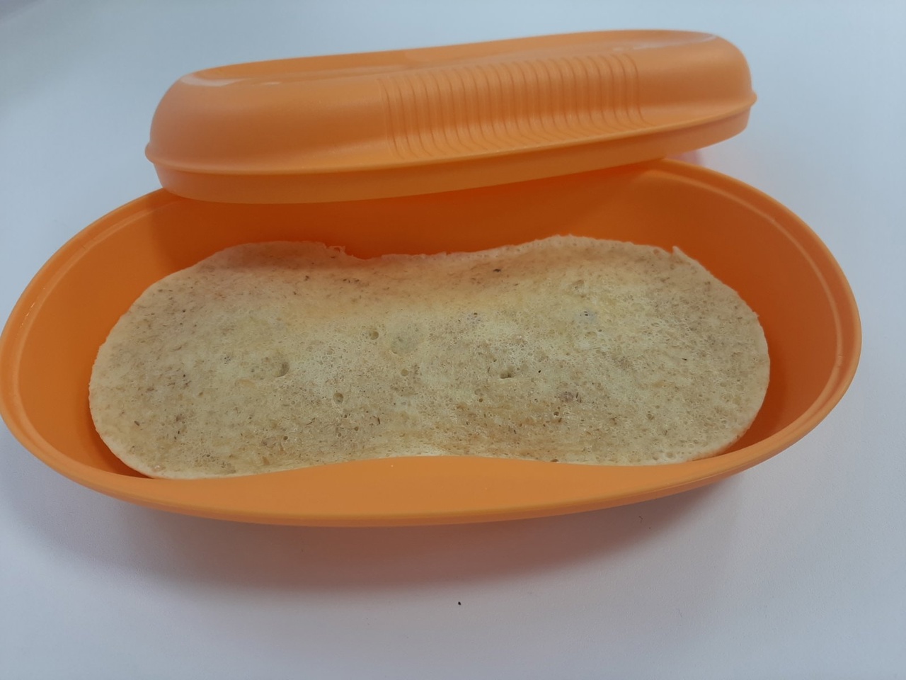 Tupperware ������ ���� ����������� � #�����������