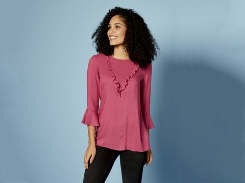 [b]���� �� 24.05. ����������!������ �� ��������, ������, ����������, ������ �� �������� �����. �-201[/b]