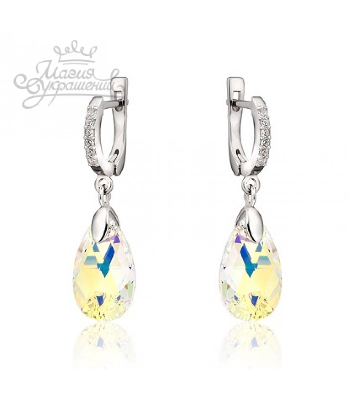 ���� �� 29. 05. ������� �� Swarovski - ��������� ��������� - ������, ������,��������,��������, �����. ������� �� ���� - 19