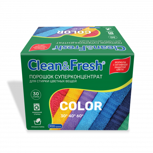 ���������� ������� ��������������� ��� �������� 900��