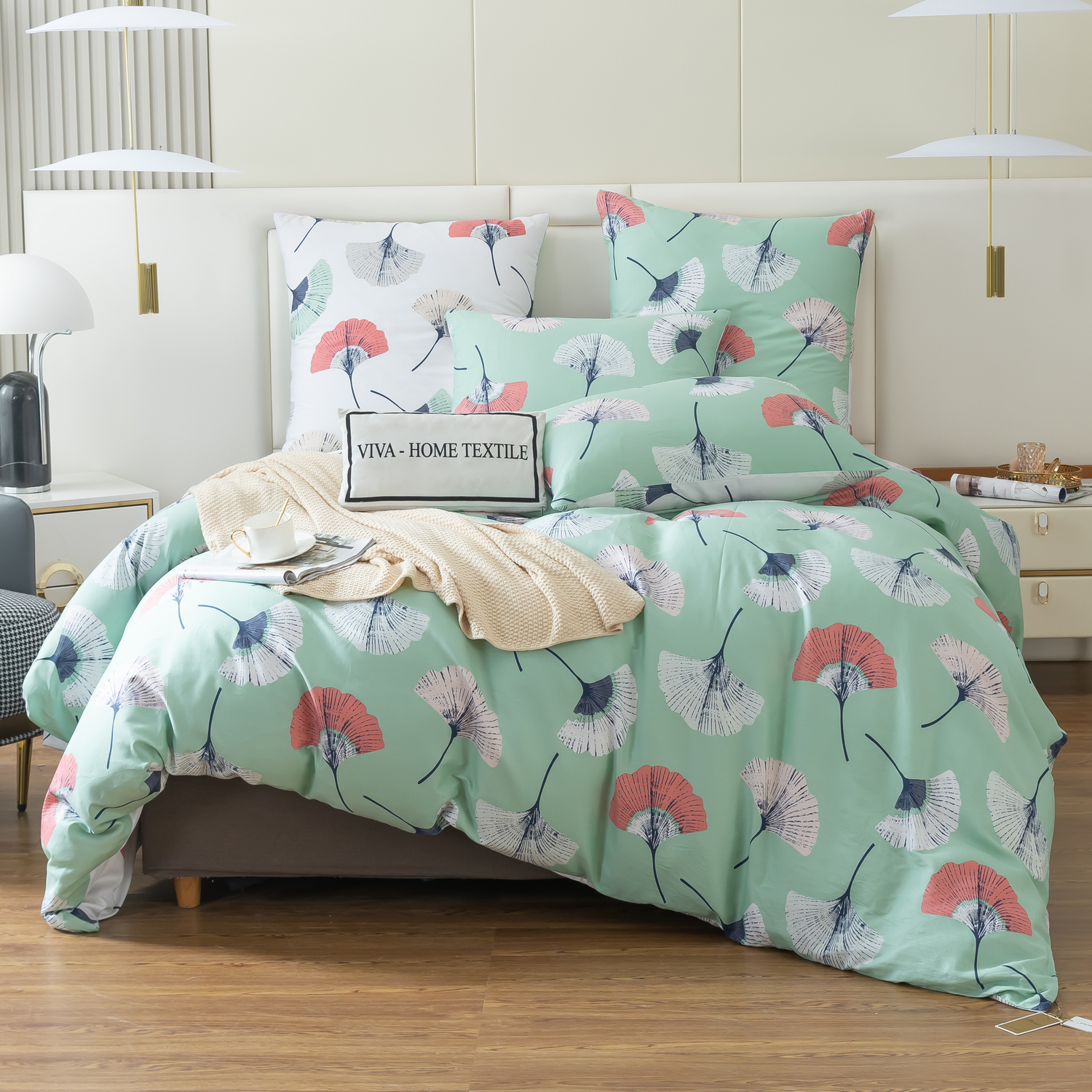 ������� ������� �����! ������������ ��� �� ����� ����! �������! �������� �� ��������� ������!