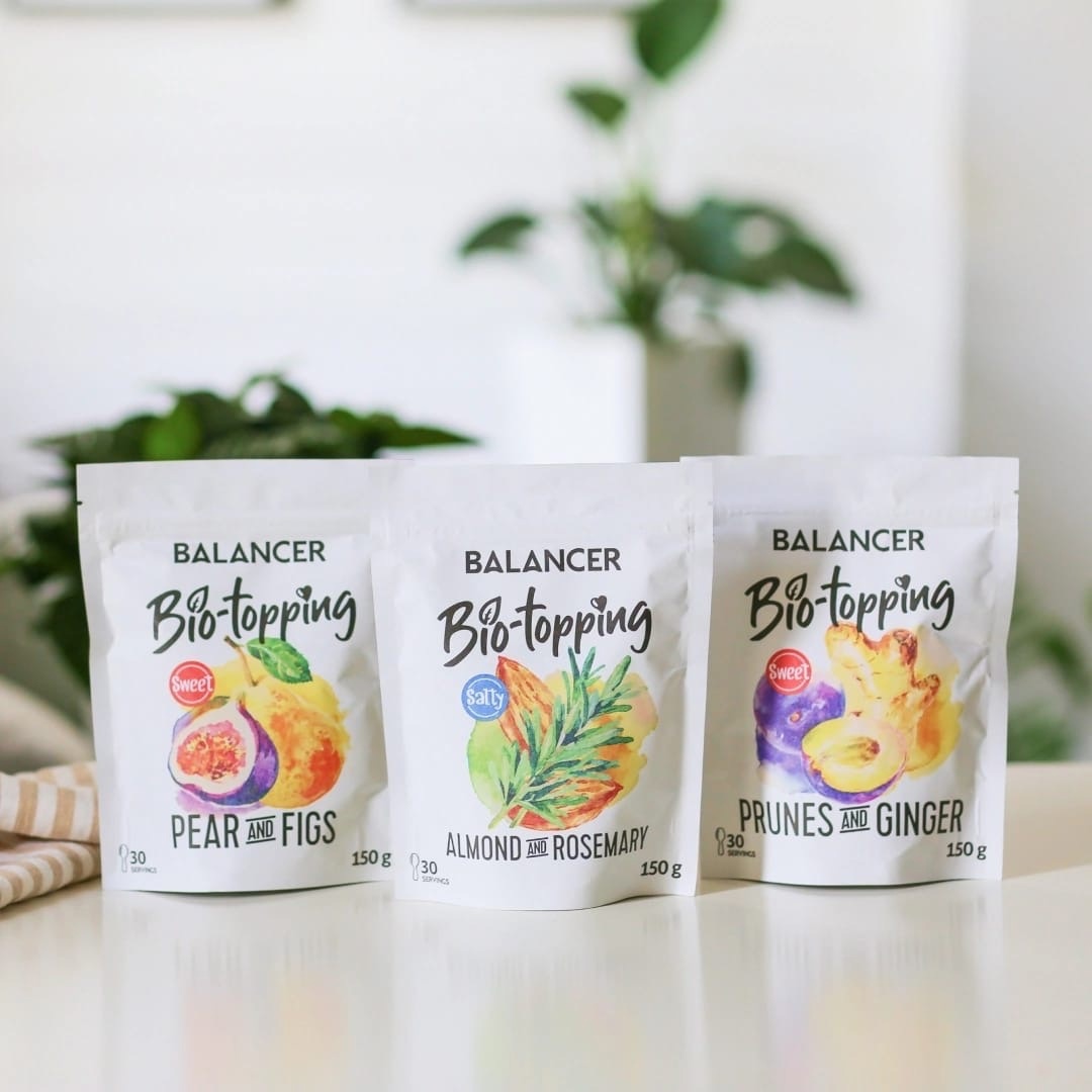 "���� �� ���� �� ���� ������, ���� ������ ����� ������" ��� ������� ��������� �� �������! 3 ����: �������, �������! ������� �������! �������� ��� ���, ���� ������ ������! ����� 2 ���!