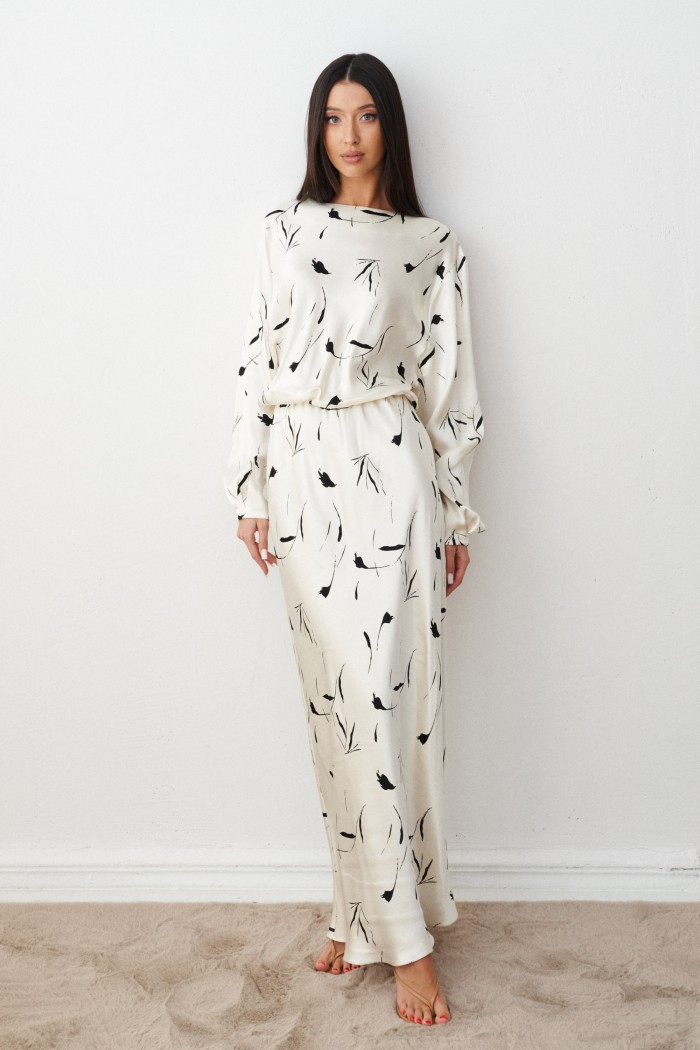 ����������!!!  ���������� ����� ������ ���� ��� ������ ����� ������! �������! ������� ����������! Beauty Style! 