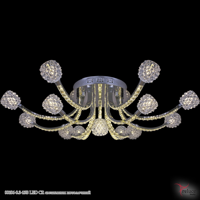 ������ ������������ � ��������,�������.�������� � ������� ���������.����������1223