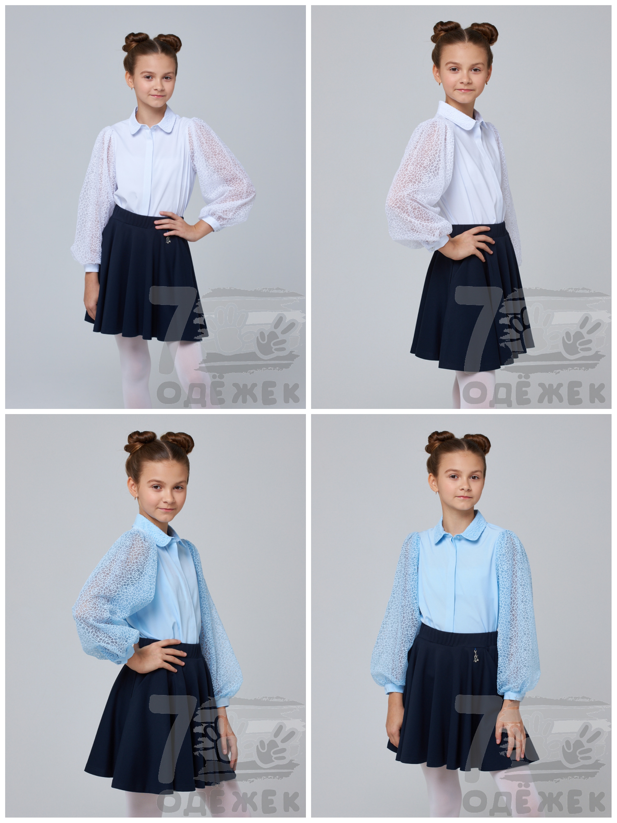 �� ������ ���������� �� ��� �������! ������� ������ ���������, �����, ���� ���� �������! 