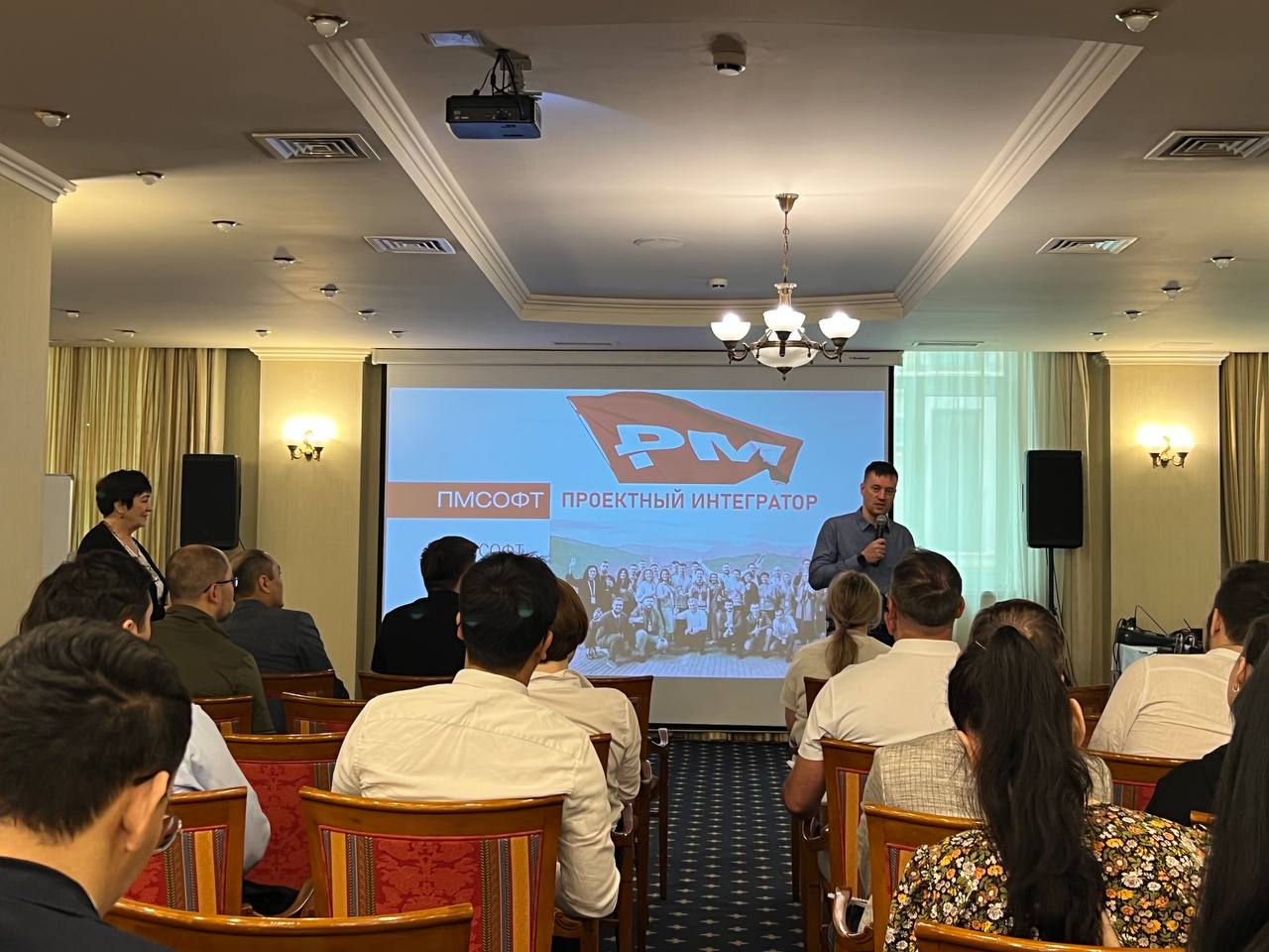 ��� ������ - ��������� ������ "��� ���������� ���������" � ������