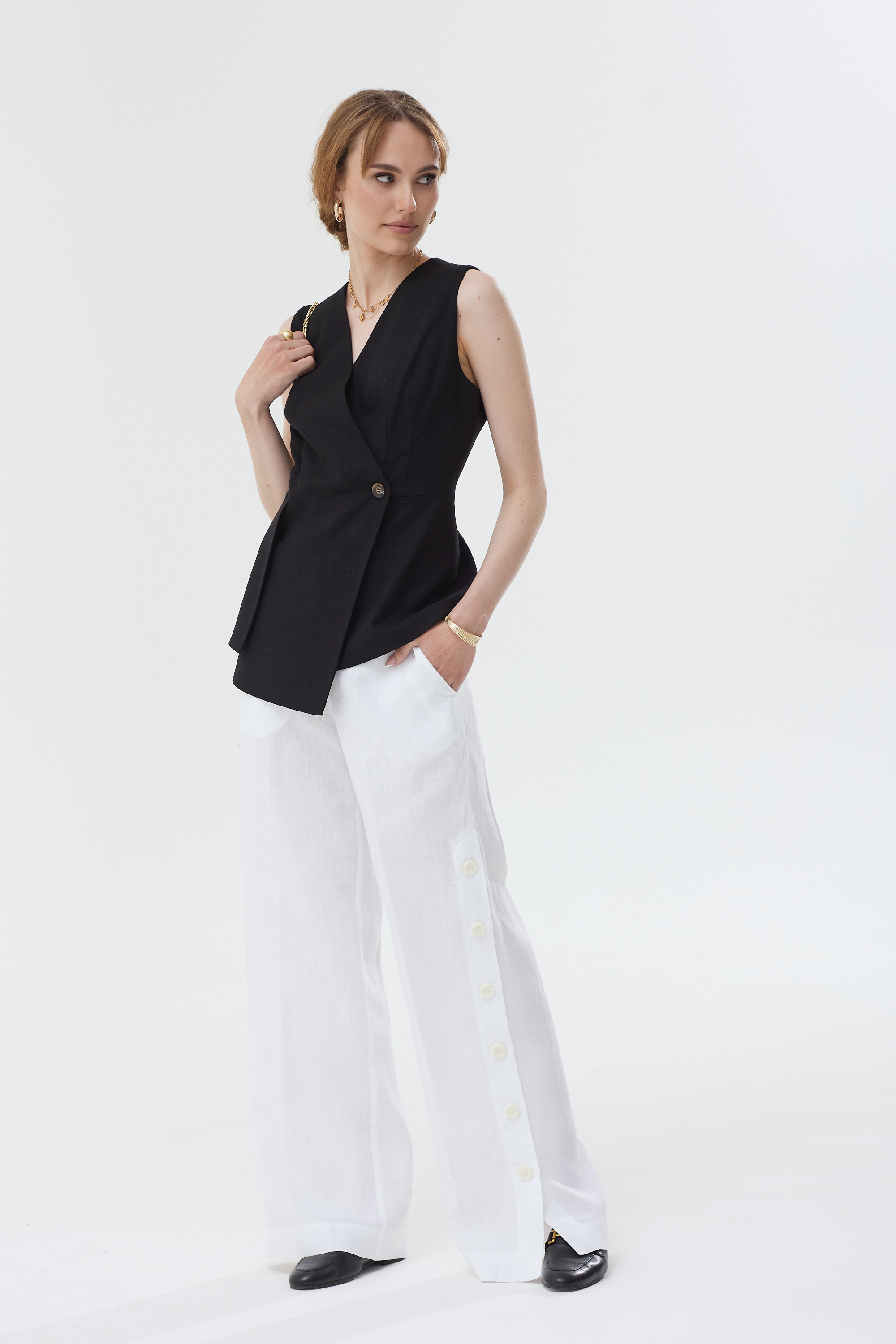 ������� ���������� ���������!!!!!!!! ������� �� ������������ ������������ ���� - �������������� ������!